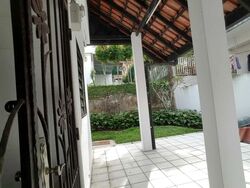 West Lake Garden (D20), Semi-Detached #585596971